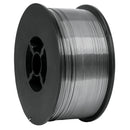 Carrete de microalambre tubular, sin gas de 5 kg