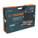 Juego de herramienta para mecánico, mm, 23 piezas