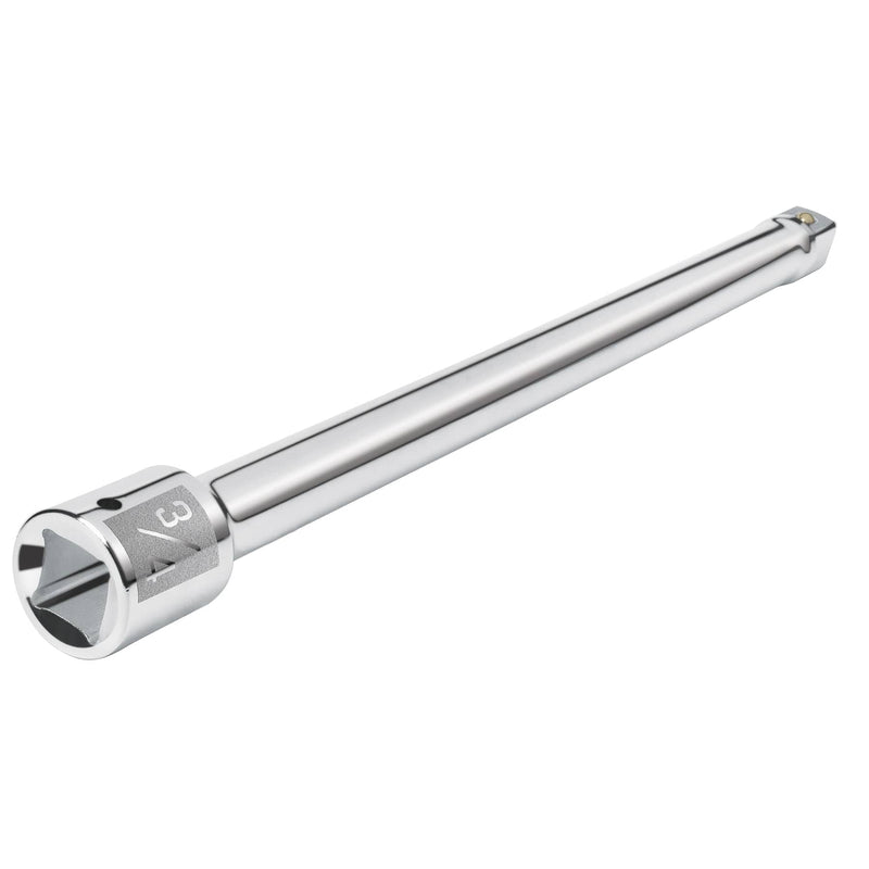 Extensión de 8' para matraca, para dados cuadro 3/4'