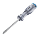 Desarmador de golpe, 5/16X8', de cruz