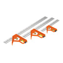 Escuadra de combinación, 16'