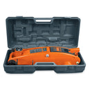 Gato de patín, 2.5 tons