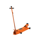 Gato de patín, profesional, 5 tons