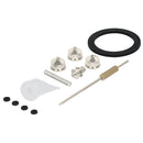 Repuestos de pistolas para pintar, PIPI-200