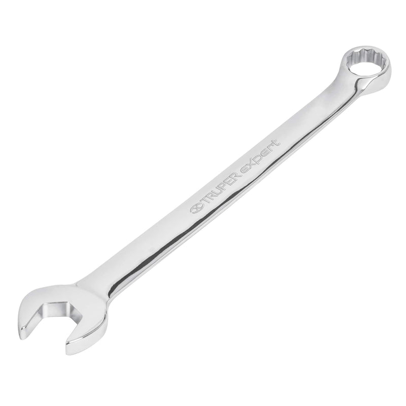 Llave combinada, extralarga, 1' x 355 mm