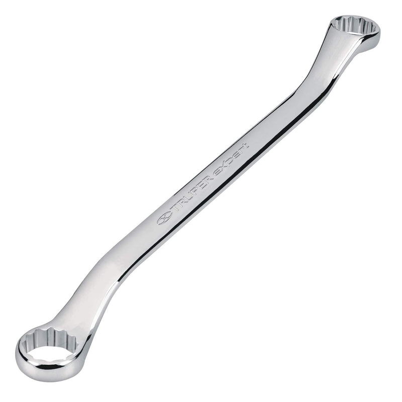 Llave de estrías, 5/8 x 11/16' x 236 mm