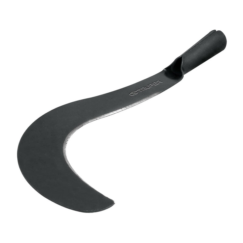 Cazanga 18'