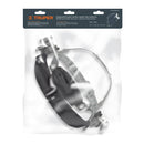 Suspensión para caretas CAREL-913