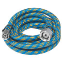 Manguera de repuesto para aerógrafo AERO-35