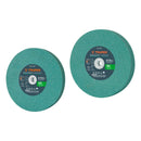 Piedra para esmeril 6 X 1', carburo de silicio, grano 60