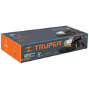 Esmeriladora angular 9', industrial, 2300 W