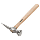 Martillo desabollador 11 oz