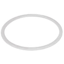 Repuesto de O ring para TANPI-10