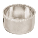 Brocasierra diamante 3/4'