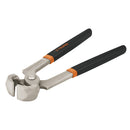 Tenaza para carpintero 8'