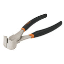 Tenaza plafonera industrial 8'