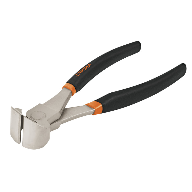 Tenaza plafonera industrial 6'
