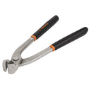 Tenaza de armador 8'