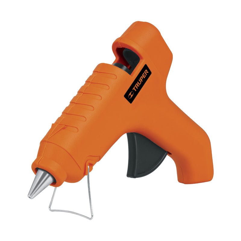 Pistola eléctrica para silicón de 1/2'