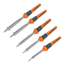 Cautin tipo lápiz de 45 W