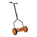 Podadora manual de 14'