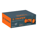 Podadora manual de 14'