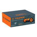 Podadora manual de 15'