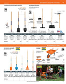 Rastrillo McLeod, 48'