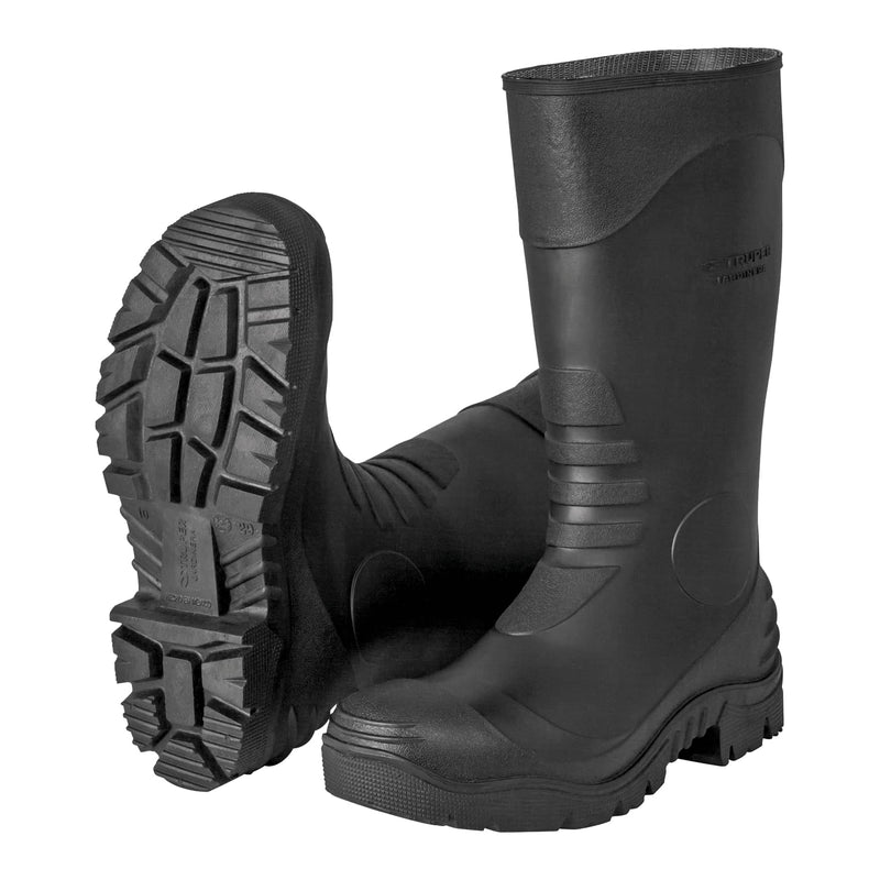Botas jardineras