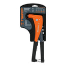 Remachadora 10' profesional