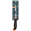 Serrucho para plafón y muros de yeso, 6'