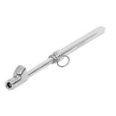 Medidor de aire, 150 lbs, cabeza doble