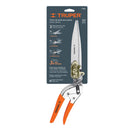 Tijera para poda doméstica 13'