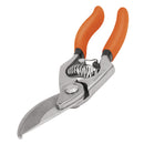 Tijera para poda 8-1/2', cuchilla de paso