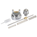 Repuestos de pistolas para pintar para PIPI-441