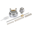 Repuestos de pistolas para pintar para PIPI-442