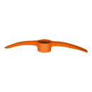 Zapapico 5 lbs, sin mango