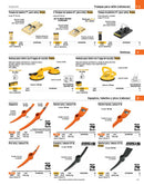 Zapapico 7 lbs, sin mango