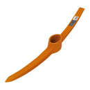 Zapapico 7 lbs, sin mango