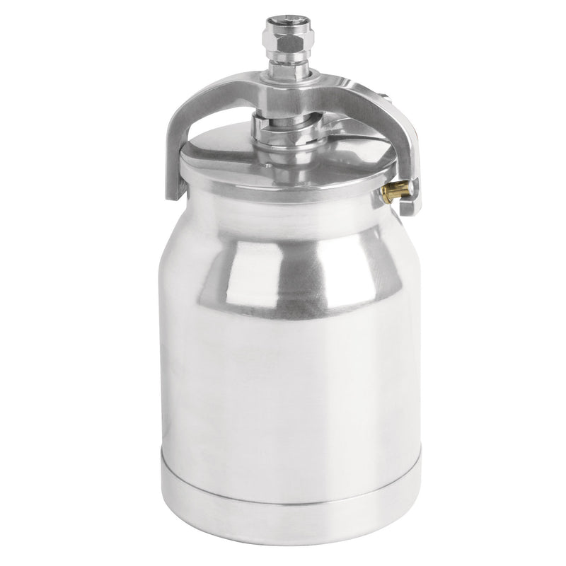 Vaso aluminio de repuesto para PIPI-330