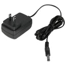 Cargador baterías,ion litio,20V, taladro TALI-20P,Pretul