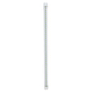 Tubo de LED T8, 36 W, 2.4 m, Volteck Basic