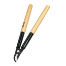 Tijeras para ramas 16', mango de madera, Pretul