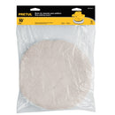 Borla de lana de repuesto para pulidora PULA-P