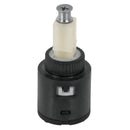 Cartucho cerámico monomando para lavabo AEM-45, Aero