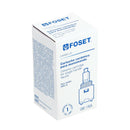 Cartucho cerámico monomando para lavabo AEM-45, Aero