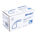 Maneral monomando para lavabo AEM-45, Aero