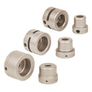 Dado para termofusora de 25 mm