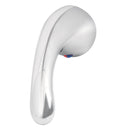 Maneral monomando para regadera, Aero