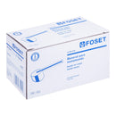 Maneral monomando para lavabo, satín, Element